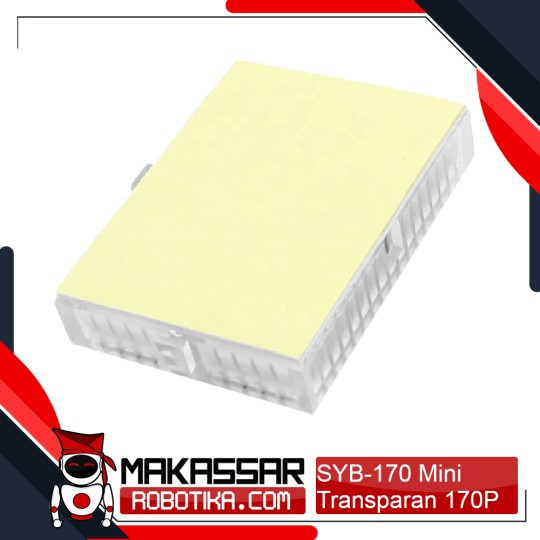 product_small_img3