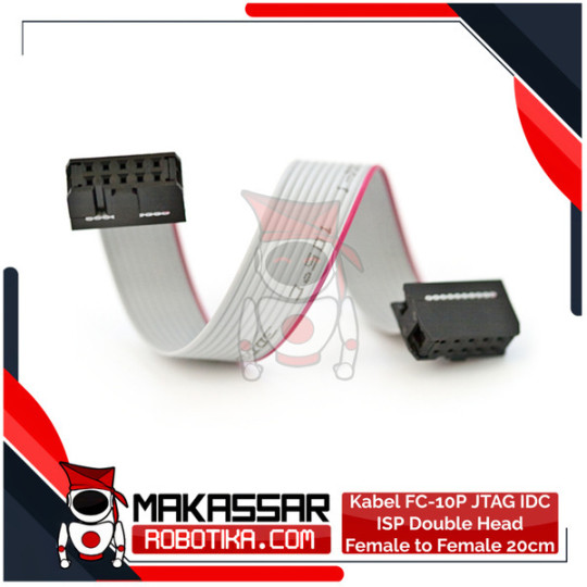 product_img1